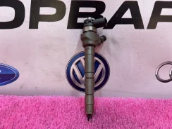 �������� Volkswagen Passat CC 03L130277J 03L130277J ����