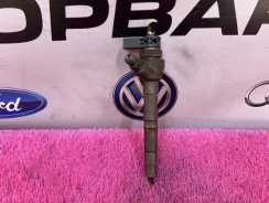 �������� Volkswagen Passat CC 03L130277J 03L130277J ����