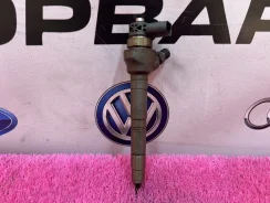 �������� Volkswagen Passat CC 03L130277J 03L130277J ����