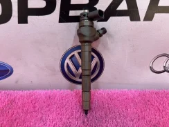 �������� Volkswagen Passat CC 03L130277J 03L130277J ����