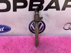�������� Land Rover Discovery 3 4H2Q9K546AF 276DT | 2.7 4H2Q9K546AF ����