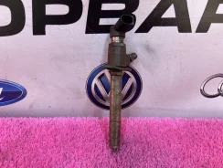 �������� Land Rover Discovery 3 4H2Q9K546AF 276DT | 2.7 4H2Q9K546AF ����