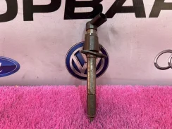 �������� Land Rover Discovery 3 4H2Q9K546AF 276DT | 2.7 4H2Q9K546AF ����