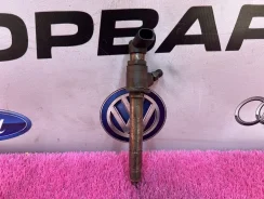 �������� Land Rover Discovery 3 4H2Q9K546AF 276DT | 2.7 4H2Q9K546AF ����