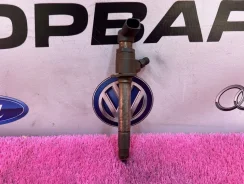 �������� Land Rover Discovery 3 4H2Q9K546AF 276DT | 2.7 4H2Q9K546AF ����