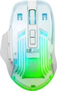 ������������ ������� ���� Defender Astro Elite GM-056 (�����) (6��+���/��), Type-C, 2.4���, 3200dpi ����