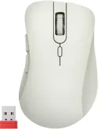 ������������ ���� Defender Dana MB-266 G (�����) (5��+���/��), BT/2.4���, 500mAh ����
