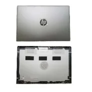������ A ������� �������� G4 G5 440 G8 G9 445 G8 ����