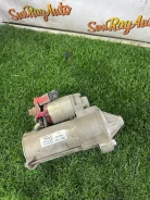 ������� Chery Tiggo T11 b113708110ba B113708110BA ����