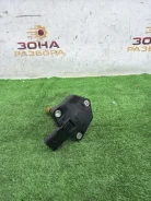 ������ ������ ����� � ��������� Audi A5 2014 03C907660Q 8T CDN 03C907660Q ����