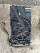 ������ ���������� ������ ����� ����