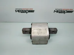������� ���� Mercedes W221 A2212401318 ����