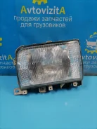 ���� Nissan Atlas SP8F23, P8F23 Nissan Atlas SP8F23, P8F23 1993 [B60600T000], ����� B60600T000 ����