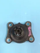 ������� ����� Toyota Dyna/Toyoace LY220, �LY230, �LY240, �LY270, �LY280, �LY290 Toyota Dyna/Toyoace LY220, �LY230, �LY240, �LY270, �LY280, �LY290 [433...