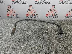 ������ ��������� ������ Volkswagen Golf 03C906262AH 6 1.4 03C906262AH ����