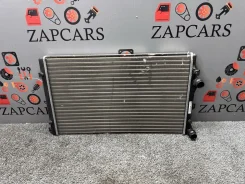 �������� ���������� Volkswagen Golf 1K0121253AB 6 1.4 CAXA 1K0121253AB ����