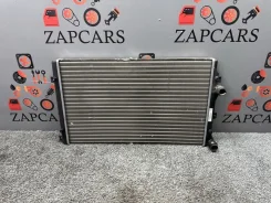 �������� ���������� Volkswagen Golf 1K0121253AB 6 1.4 CAXA 1K0121253AB ����
