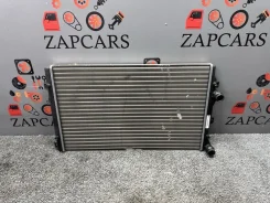 �������� ���������� Volkswagen Golf 1K0121253AB 6 1.4 CAXA 1K0121253AB ����