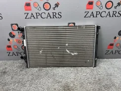 �������� ���������� Volkswagen Golf 1K0121253AB 6 1.4 CAXA 1K0121253AB ����