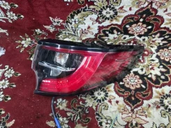 ����-������ Toyota Corolla 2020 12637 ZWE214 2ZR-FXE, ������ ������ 12637 ����