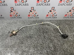 ������ ��������� Mazda 3 Z60118861B BL 1.6 Z60118861B ����