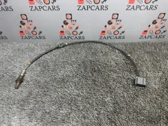 ������ ��������� ������ Mazda 3 LFL818861 BK 2.0 ���� LFL818861 ����