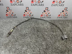 ������ ��������� ������ Mazda 3 LFL818861 BK 2.0 ���� LFL818861 ����
