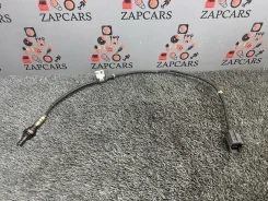 ������ ��������� ������ Mazda 3 LFL818861 BK 2.0 ���� LFL818861 ����