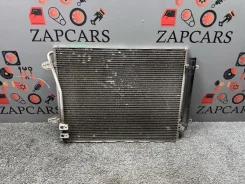 �������� ������������ Volkswagen Passat CC 3C0820411F 3C0820411F ����