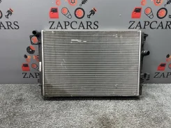 �������� ���������� Volkswagen Tiguan 5N0121253M NF 2.0 CAW 5N0121253M ����