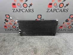 �������� ������������ Audi A4 8K0260401T B8 8K0260401T ����