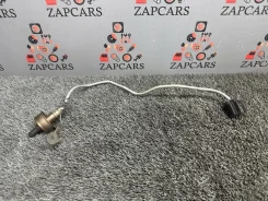 ������ ��������� Mazda 3 Z60118861B BL 1.6 Z60118861B ����