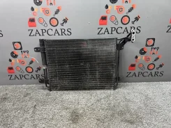 �������� ������������ Volkswagen Tiguan 5N0820411C NF 5N0820411C ����