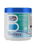 ����������� ������������ �������� Bestway, ��������� ����