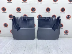 ��������� Mercedes Sprinter A9068820604 W906, ������ A9068820604 ����