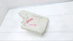 ����� ��������������� BMW 5 2009 61667067107 �60 M57N2 61667067107 ����