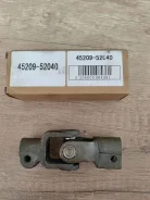 ��������� ������� Yaris / Ractis / Vitz / Belta. ����� 4520952040 ����
