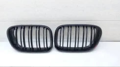 ������� ������ BMW X5 2001 51138402645 �53 M62B44, �������� 51138402645 ����