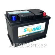 Sebang