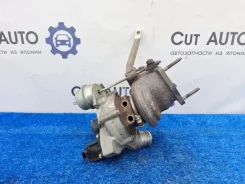 ������� Peugeot 308 2008 0375N7 T75FT EP6DT 0375N7 ����