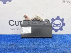���� �������� BMW 5 2006 61359176069 E60 N52B25A 61359176069 ����