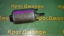 �������� Valvetronic BMW 3-Series 2003 A2C59515104 E46 N42B18A A2C59515104 ����