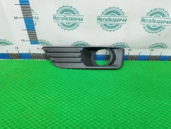 ������� � ������ Ford Focus 2007 1337349 HWDA, �������� ����� 1337349 ����