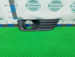 ������� � ������ Ford Focus 2007 1337347 HWDA, �������� ������ 1337347 ����