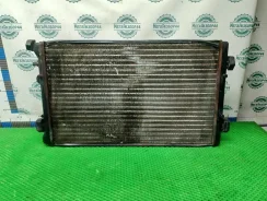 �������� ���������� Skoda Octavia 2003 8MK376888784 BFQ 8MK376888784 ����