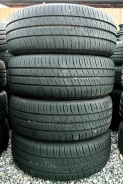 Goodyear EfficientGrip RVF02. ������, 2024 ���, �/�, ����� 5 % ����