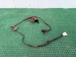 ������ ABS Toyota Land Cruiser 2000 8954360010 UZJ100 2UZ-FE, �������� ����� 8954360010 ����