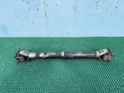 ��������� ��� Toyota Land Cruiser 2000 3714060370 UZJ100 2UZ-FE, �������� 3714060370 ����