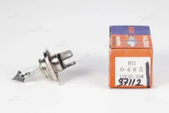 ����� 0485 HS1 12V 35/35W T15/PX43t-38 (Koito) 0485 ����