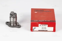 ��������������� ���� 13540-75020 1RZE, �2RZE, �3RZ-FE, �3RZ-FPE, �2TZ-FE TA57 (Zuiko) TA57 ����